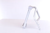 Nissens Heater Core - Porsche 95557232600-NIS