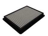 AFE aFe MagnumFLOW Air Filters OER PDS A/F PDS Honda Accord 08-12 V6-3.5L 31-10204