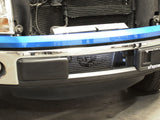 aFe Power BladeRunner 3in Intercooler 11-12 Ford F-150 V6 3.5L (tt) | 46-20121-1