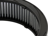 aFe MagnumFLOW Air Filters OER PDS A/F PDS Dodge Cars & Trucks 50-01 | 11-10017