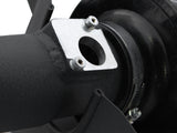 AFE aFe Takeda Intakes Stage-2 PRO Dry S Air Intake System Scion tC 07-10 L4 2.4L TR-2014B-D
