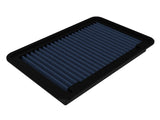 AFE aFe MagnumFLOW Air Filters OER P5R A/F P5R Toyota Camry 07-12 L4-2.4/2.5L 30-10186