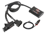 AFE aFe Scorcher HD Module 98.5-02 Dodge Diesel Trucks 5.9L L6 (td) 77-42005