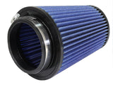 AFE aFe MagnumFLOW Air Filters IAF P5R A/F P5R 4F x 6B x 4T x 7H 24-40507