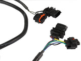 aFe Scorcher Module 13-14 Ford Focus ST 2.0L (t) | 77-43010