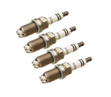 Bosch Spark Plug Set - BMW M42 | 7402