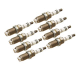 Bosch Spark Plug Set - BMW / M60 / M62 / S62 | 7402