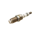 Bosch Spark Plug - BMW M50 / M52 / S50 / S52 / Audi 2.8L V6 / V6 30V / VW  V6 30V | 7402