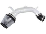 AFE aFe Takeda Intakes Stage-2 PDS AIS PDS Honda Accord 08-10 L4-2.4L (pol) TR-1001P