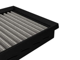 aFe MagnumFLOW Air Filters OER PDS A/F PDS Ford Fusion 06-12 V6-3.0L | 31-10216