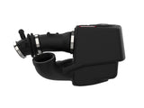 AFE aFe 19-20 Toyota Corolla Takeda Momentum Cold Air Intake System w/ Pro 5R Media 56-70031R