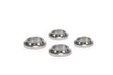Eibach Endlink Spacers - Bolt Diameter M10 / Width 5MM (Pack of 4) | ELS-10-05