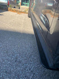 Ventus Autoworks Ventus Autoworks Side Splitters | VW Mk7.5 GTI ventus-sidesplitters-mk7.5