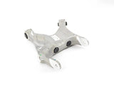 BMW Right Rear Swing Arm - BMW X5 / X6 | 33326770952