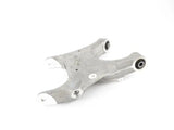 BMW Right Rear Swing Arm - BMW X5 / X6 33326770952