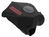 AFE aFe Takeda Momentum Pro 5R Cold Air Intake System 20-21 Toyota Supra L6-3.0L (T) B58 56-70050R
