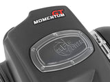 AFE aFe Momentum GT Pro DRY S Intake System 15-16 GM Colorado/Canyon V6 3.6L 51-74106