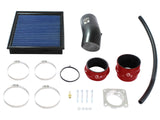 AFE aFe MagnumFORCE Intake Super Stock Pro 5R 07-13 Toyota Tundra V8 4.6L/5.7L 55-12540