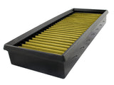 aFe MagnumFLOW Air Filters OER PG7 A/F PG7 VW Jetta 09-12 L4-2.0L (tdi) | 73-10172