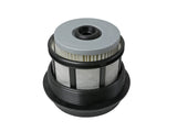 AFE aFe ProGuard D2 Fuel Filters F/F Fuel Ford Diesel Trucks 98-03 V8 7.3L 44-FF007-MB