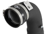 AFE aFe 2017 Ford F-150 Raptor (tt) EcoBoost BladeRunner 3.5in to 3in Intercooler Tube Cold Side 46-20299-B