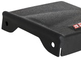 AFE aFe MagnumFORCE Cold Air Intake Cover 09-14 Ford Edge V6-3.5L 54-12848-B
