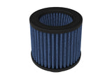 AFE aFe MagnumFLOW Air Filters UCO P5R A/F P5R 3F x 6B x 5-1/2T (Inv) x 5H (IM) 24-91015