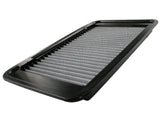 aFe MagnumFLOW Air Filters OER PDS A/F PDS Toyota Camry 02-06 Highlander 01-11 | 31-10088