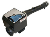 AFE aFe MagnumFORCE Intakes Stage-2 Si P5R AIS P5R Toyota FJ 07-09/Tacoma05-11/4Runner03-09 V6-4.0L 54-81162
