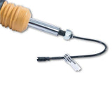 KW Suspension KW DDC ECU Coilover Kit - F2X M235i | F30 335i |340i (w/ EDC) 39020018