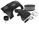 AFE aFe Magnum FORCE Stage-2 Pro DRY S Intake Systems 06-13 Chevrolet Corvette Z06 (C6) V8-7.0L (LS7) 51-12732