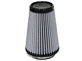 aFe MagnumFLOW Air Filters IAF PDS A/F PDS 3-5/16F x 5B x 3-1/2T x 7H | 21-33507