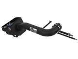 AFE aFe Magnum FORCE Stage-2 Pro 5R Cold Air Intake System 2017 Ford Superduty V8 6.2L 54-12942-B