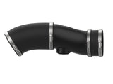 AFE aFe Power MagnumFORCE Torque Booster Tube Ford Diesel Trucks 03-07 V8-6.0L 54-81029