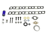 aFe EGR Cooler Gasket Kit (for p/n 46-90073 & 46-90076) | 46-90075