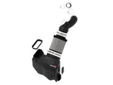 aFe Momentum GT PRO DRY S Intake System 2020 GM Diesel Trucks 2500/3500 V8-6.6L (L5P) | 50-70056D