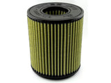 aFe Aries Powersport Air Filters OER PG7 A/F PG7 MC - Kawasaki KFX450R 08-09 | 87-10050
