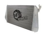AFE aFe Bladerunner Intercooler 11-13 GM Diesel Trucks V8 6.6L (td) LML 46-20111
