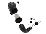 AFE aFe Momentum GT Cold Air Intake System (w/Pro 5R Filter) -  BMW / B48  / G0X / G3X / 530i & xDrive / X3 / X4