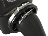 AFE aFe Momentum GT PRO 5R Stage-2 SI Intake System 14-17 GM Silverado/Sierra 1500 5.3L/6.2L 54-74104