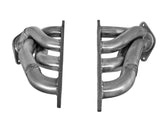 aFe Twisted Steel Headers Dodge Challenger SRT-8 11-14 V8-6.4L | 48-42002