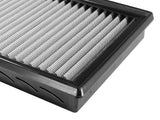 AFE aFe MagnumFLOW Air Filters OER PDS A/F PDS Chrysler Concorde/Dodge Intrepid 98-04 31-10097