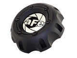 AFE aFe Power Gamma Oil Cap GMA Oil Cap Dodge Diesel Trucks 03-14 L6-5.9/6.7L(td) 79-12001
