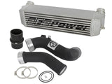 AFE aFe BladeRunner GT Series Intercooler w/ Tube 12-15 BMW 335i F30 3.0L (t) 46-20232-B