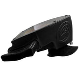 S&B Filters S&B Cold Air Intake - VW MK6 & B7 Passat TDI