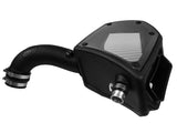 S&B Filters Dry Extendable / I Have SAI S&B Cold Air Intake- MK7 | 8V | 1.8T | 2.0T 75-5107D