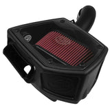 S&B Filters S&B Cold Air Intake- MK7 | 8V | 1.8T | 2.0T