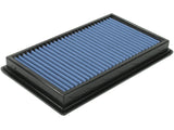 AFE aFe MagnumFLOW Air Filters OER P5R A/F P5R Ford Trucks 99-03 V8-5.4L (sc) 30-10100