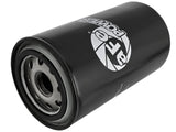 aFe ProGuard D2 Fluid Filters Oil F/F OIL Dodge Diesel Trucks 91-11 L6-5.9/6.7L (td) | 44-LF002