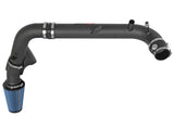 AFE aFe MagnumFORCE Stage-2 Pro 5R Cold Air Intake System 15-17 Ford Mustang EcoBoost 2.3L (t) 54-12822